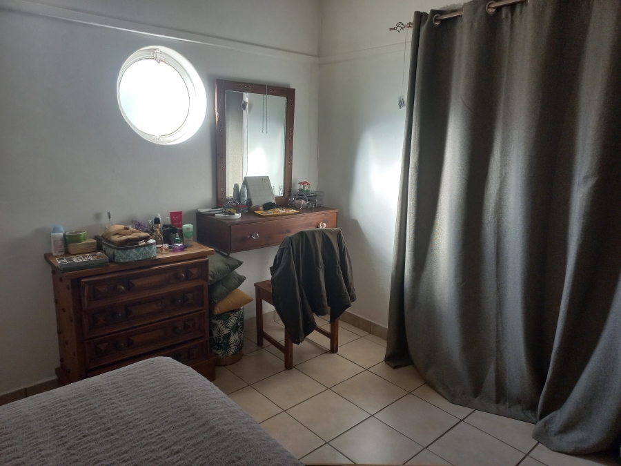 3 Bedroom Property for Sale in Wonderboom South Gauteng