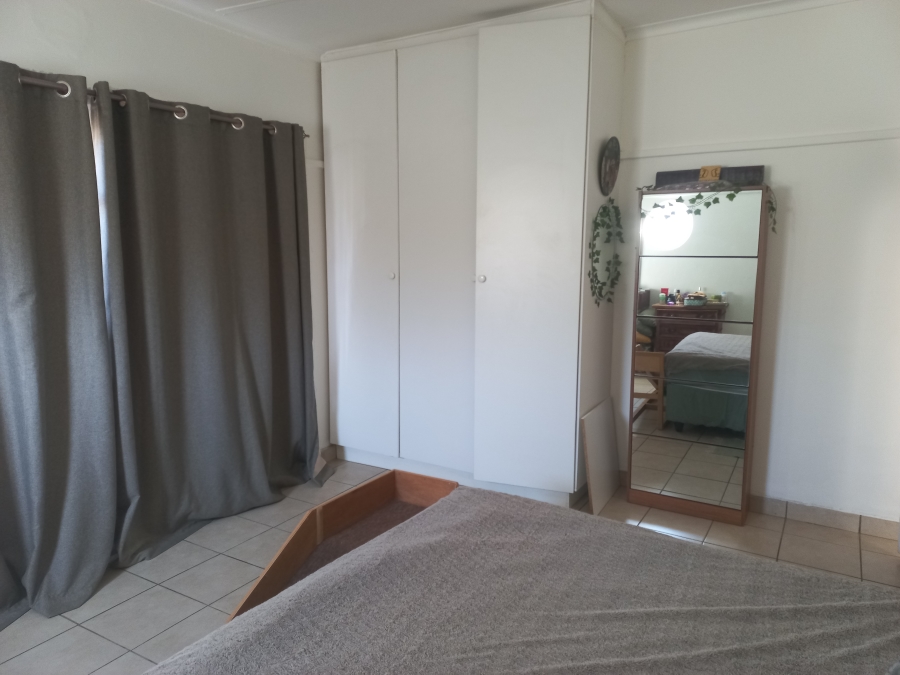 3 Bedroom Property for Sale in Wonderboom South Gauteng