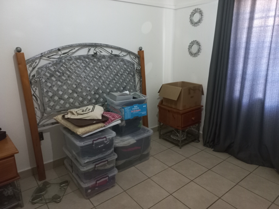 3 Bedroom Property for Sale in Wonderboom South Gauteng