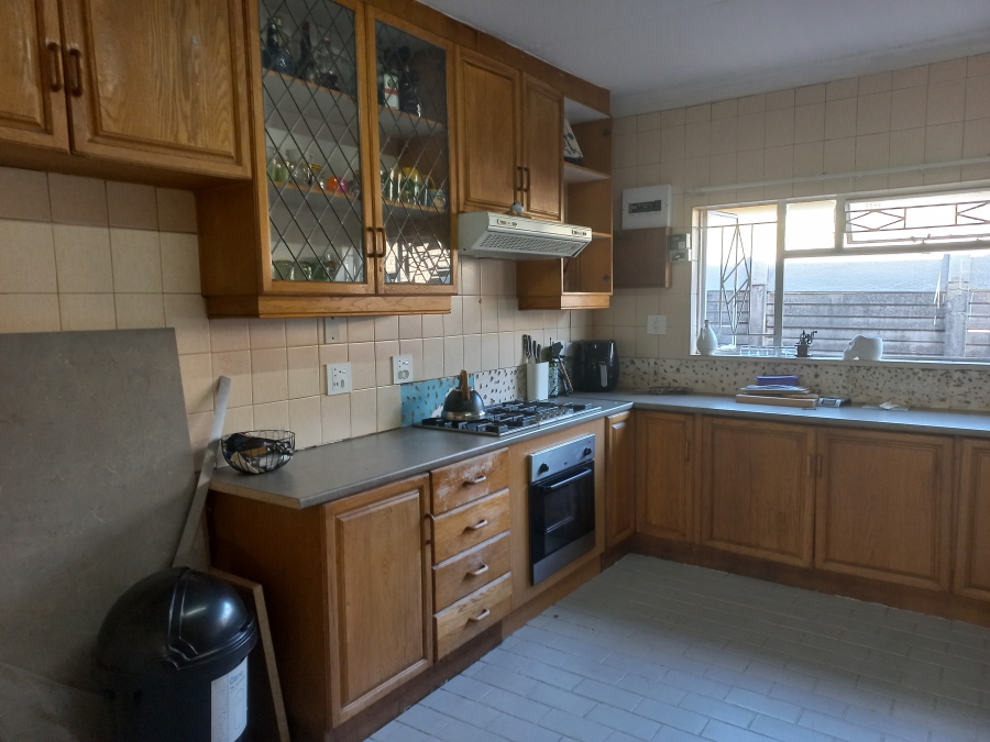 3 Bedroom Property for Sale in Wonderboom South Gauteng