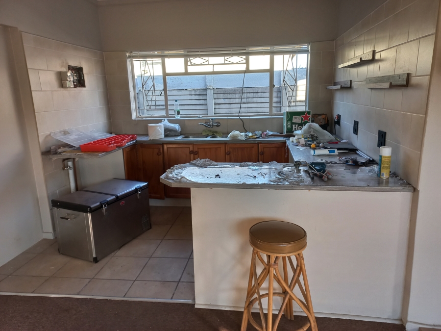 3 Bedroom Property for Sale in Wonderboom South Gauteng