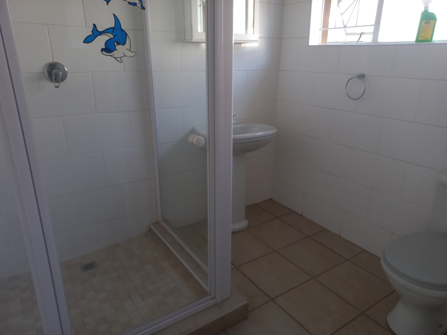 3 Bedroom Property for Sale in Wonderboom South Gauteng