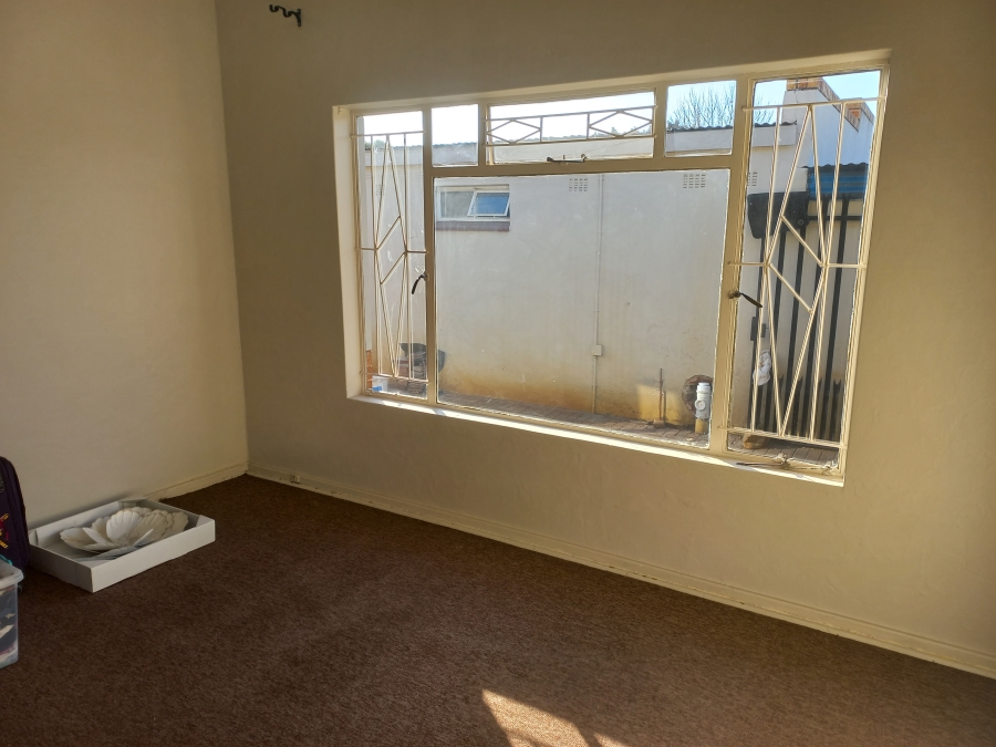 3 Bedroom Property for Sale in Wonderboom South Gauteng