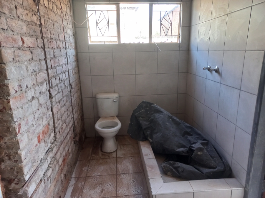 3 Bedroom Property for Sale in Wonderboom South Gauteng