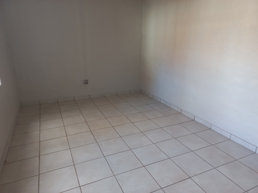 3 Bedroom Property for Sale in Wonderboom South Gauteng