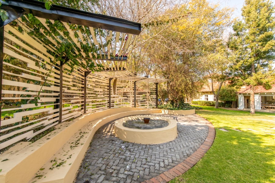 4 Bedroom Property for Sale in Beaulieu Gauteng