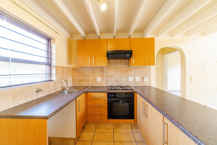 1 Bedroom Property for Sale in Lonehill Gauteng