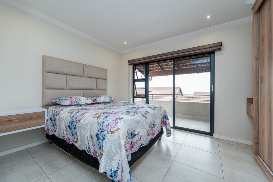 4 Bedroom Property for Sale in Amorosa Gauteng