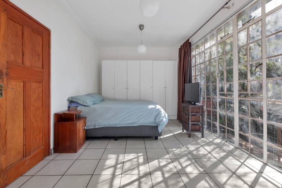 2 Bedroom Property for Sale in Melville Gauteng