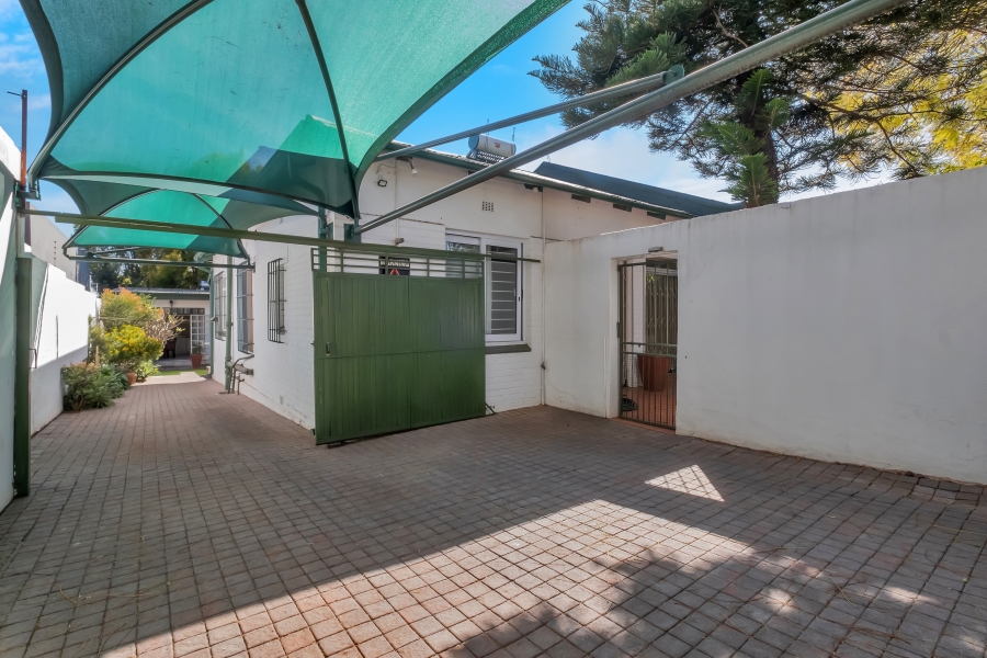 2 Bedroom Property for Sale in Melville Gauteng