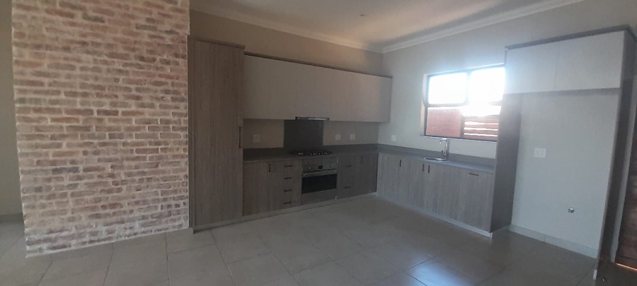 3 Bedroom Property for Sale in Six Fountains Residential Estate Gauteng