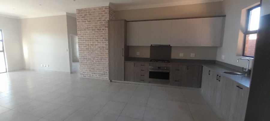 3 Bedroom Property for Sale in Six Fountains Residential Estate Gauteng