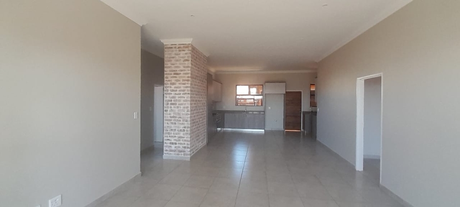 3 Bedroom Property for Sale in Six Fountains Residential Estate Gauteng