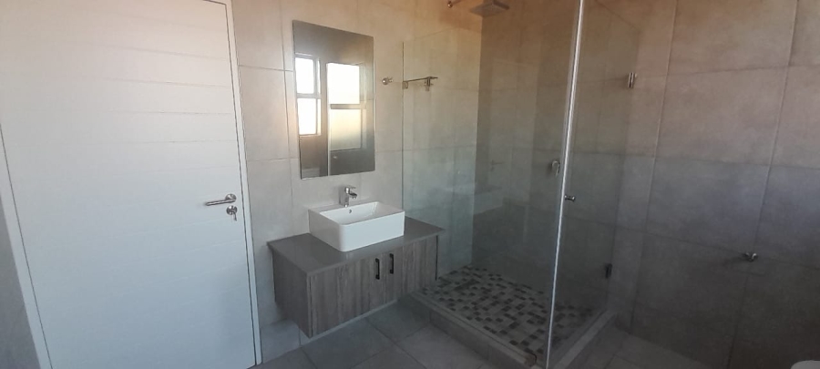 3 Bedroom Property for Sale in Six Fountains Residential Estate Gauteng