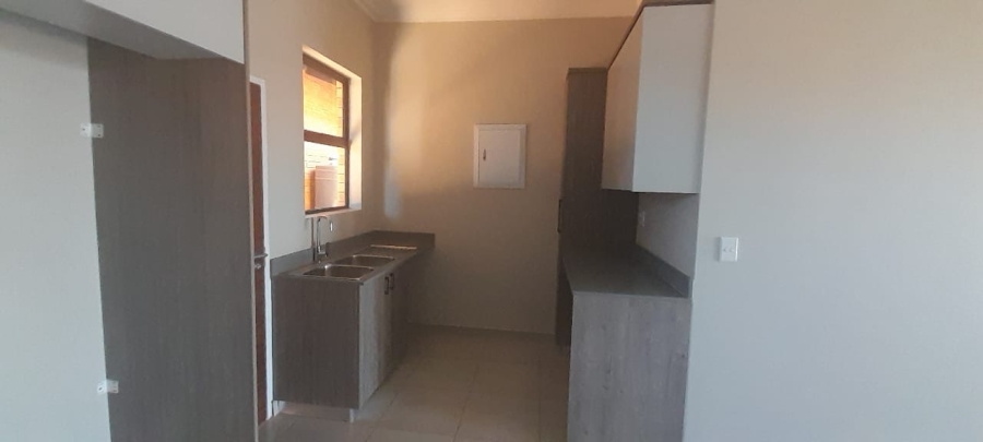 3 Bedroom Property for Sale in Six Fountains Residential Estate Gauteng