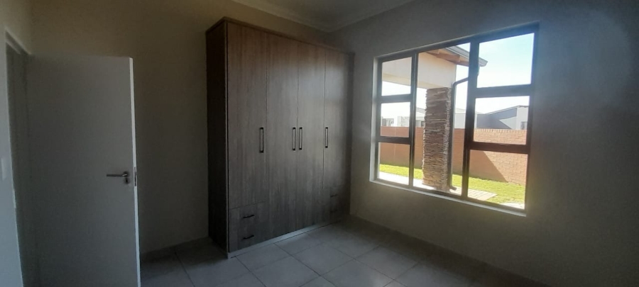 3 Bedroom Property for Sale in Six Fountains Residential Estate Gauteng