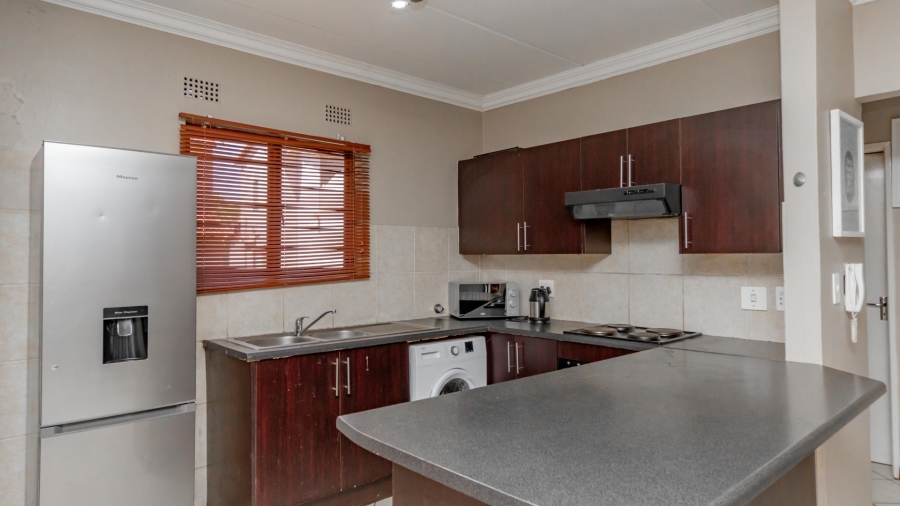 2 Bedroom Property for Sale in Northwold Gauteng