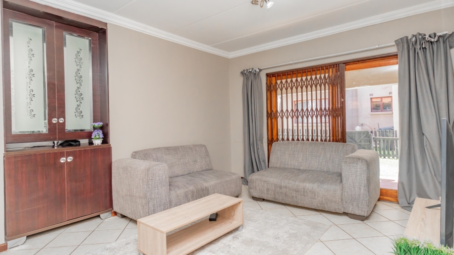 2 Bedroom Property for Sale in Northwold Gauteng