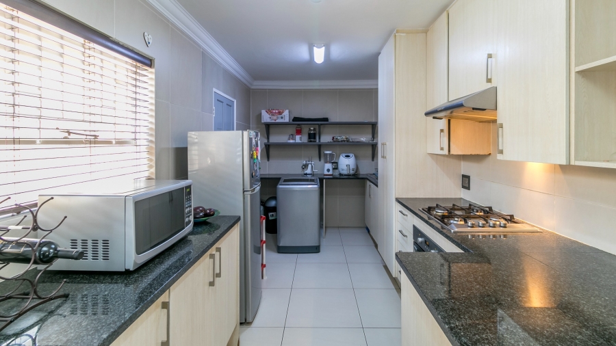 3 Bedroom Property for Sale in Noordhang Gauteng