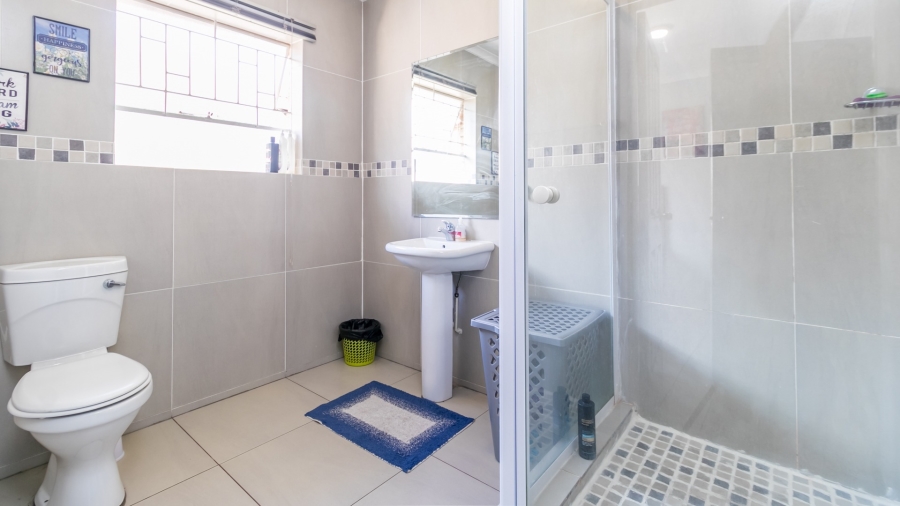 3 Bedroom Property for Sale in Noordhang Gauteng