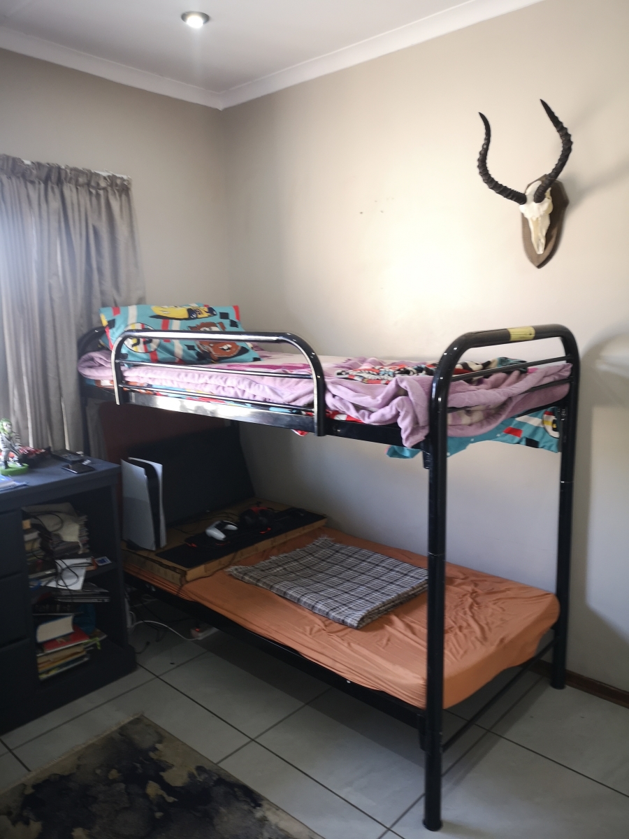 3 Bedroom Property for Sale in Arcon Park Gauteng