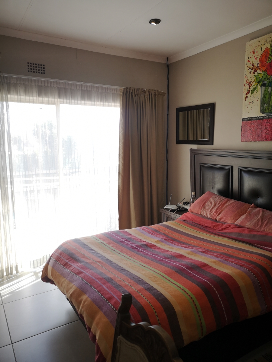 3 Bedroom Property for Sale in Arcon Park Gauteng