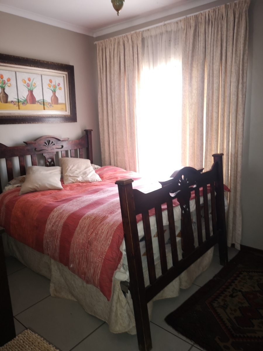 3 Bedroom Property for Sale in Arcon Park Gauteng