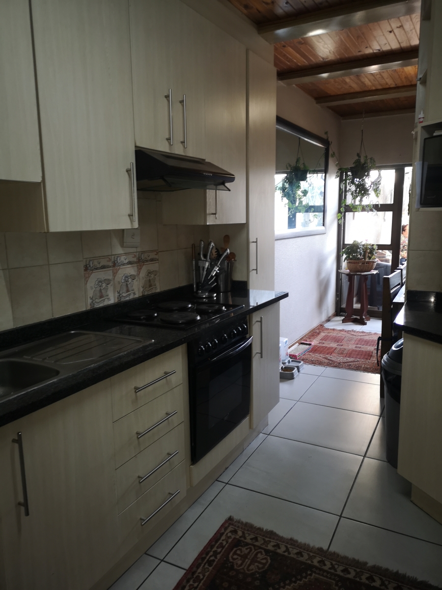 3 Bedroom Property for Sale in Arcon Park Gauteng