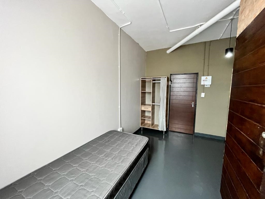 To Let 0 Bedroom Property for Rent in Edenvale Central Gauteng