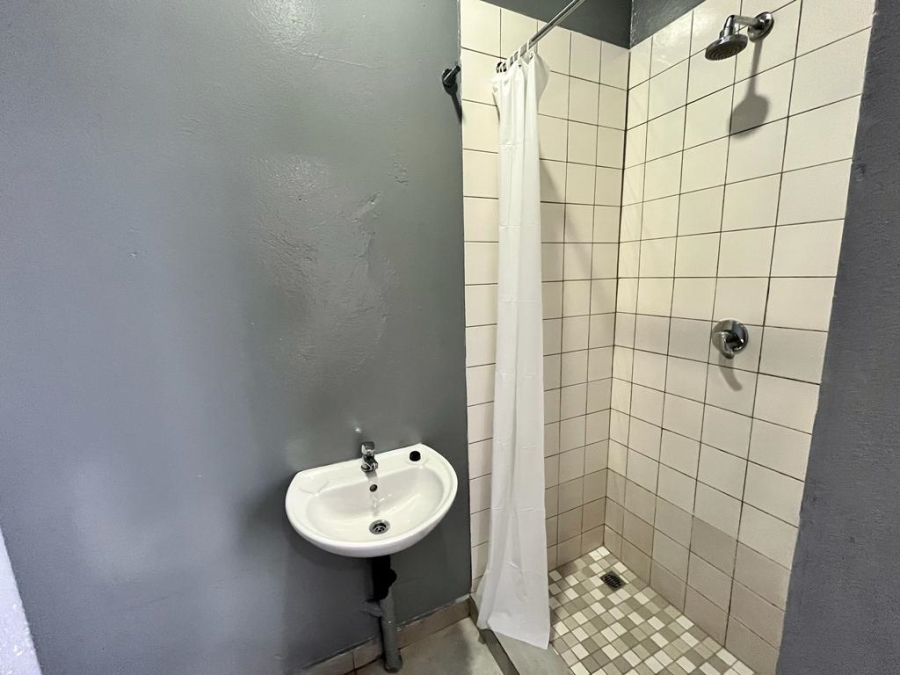 To Let 0 Bedroom Property for Rent in Edenvale Central Gauteng