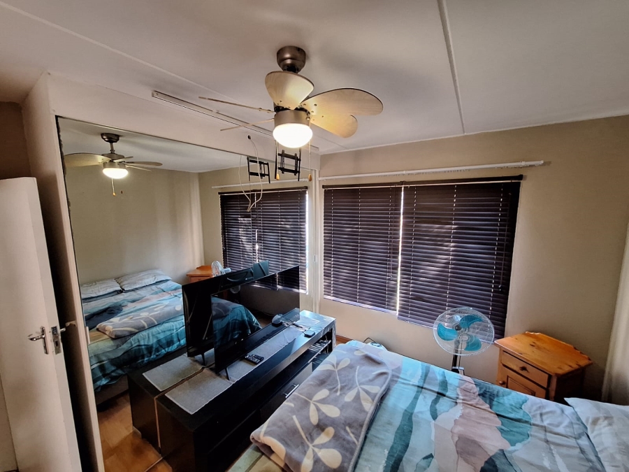 3 Bedroom Property for Sale in Clubview Gauteng