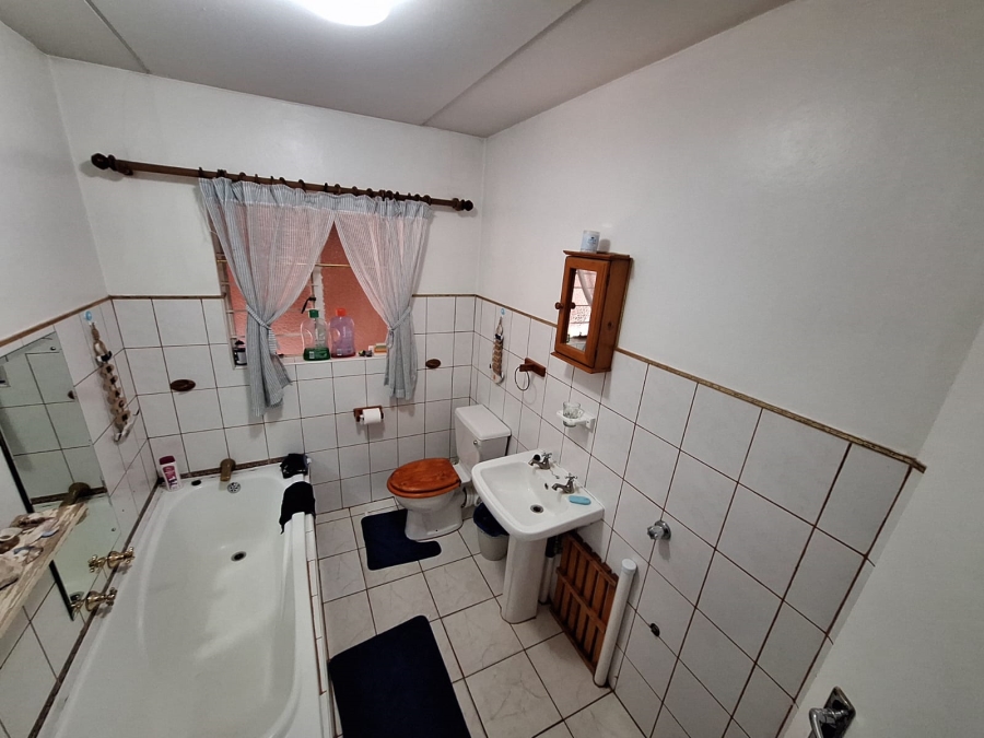 3 Bedroom Property for Sale in Clubview Gauteng