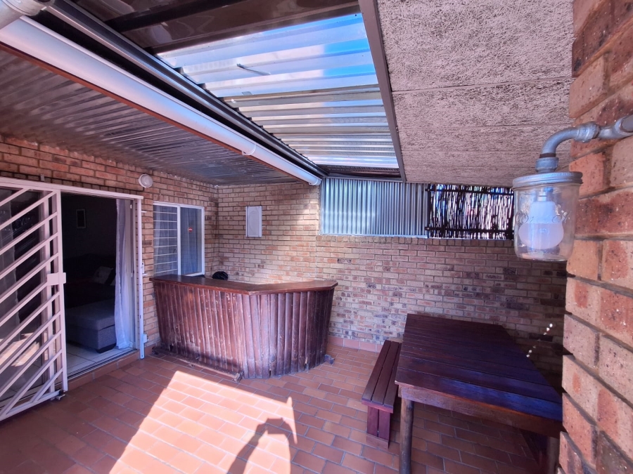 3 Bedroom Property for Sale in Clubview Gauteng