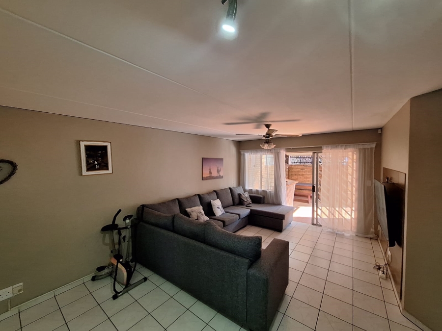 3 Bedroom Property for Sale in Clubview Gauteng