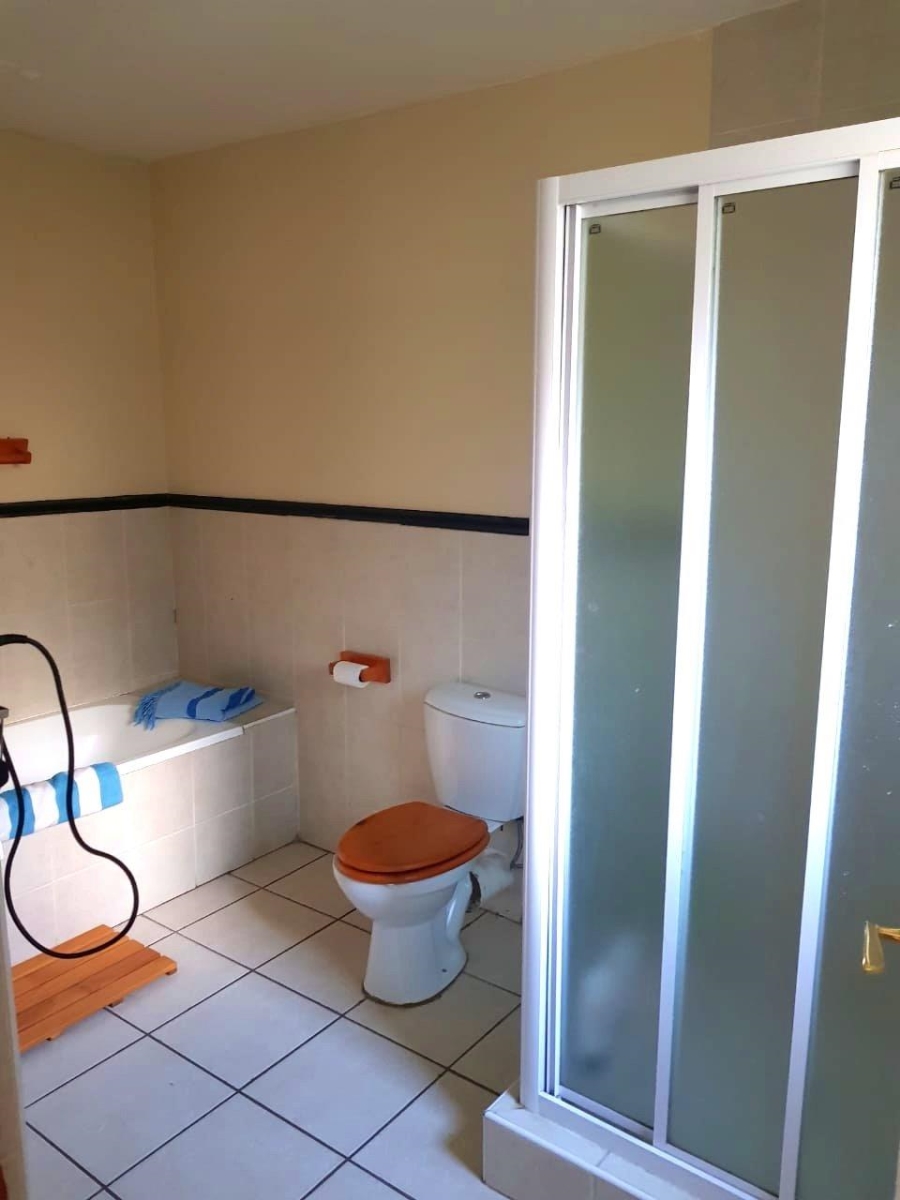 To Let 2 Bedroom Property for Rent in Meyersdal Gauteng