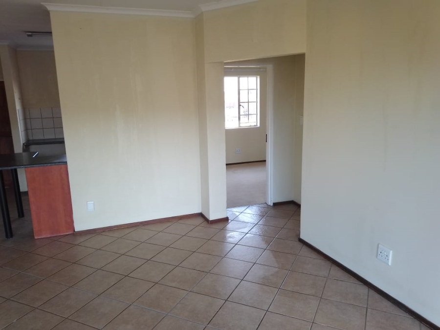 To Let 2 Bedroom Property for Rent in Terenure Gauteng