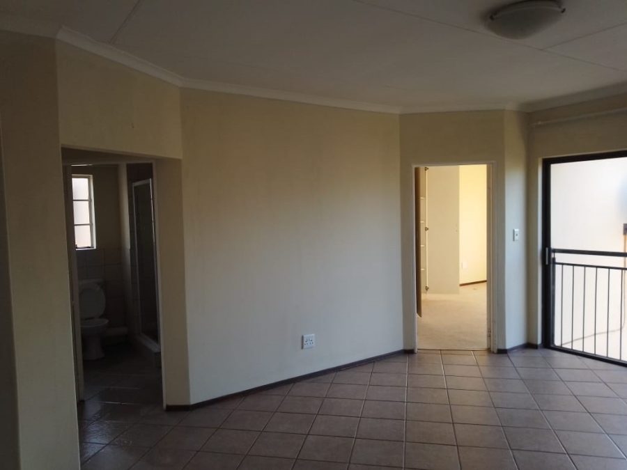 To Let 2 Bedroom Property for Rent in Terenure Gauteng