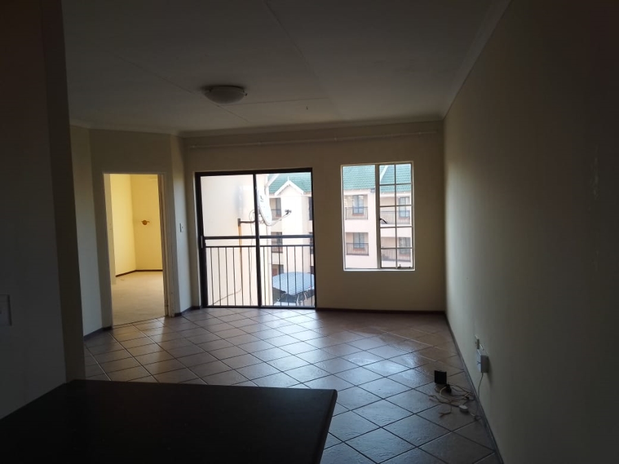 To Let 2 Bedroom Property for Rent in Terenure Gauteng