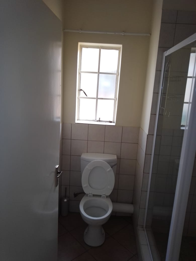 To Let 2 Bedroom Property for Rent in Terenure Gauteng