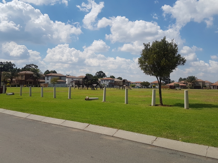 To Let 2 Bedroom Property for Rent in Brakpan North Gauteng