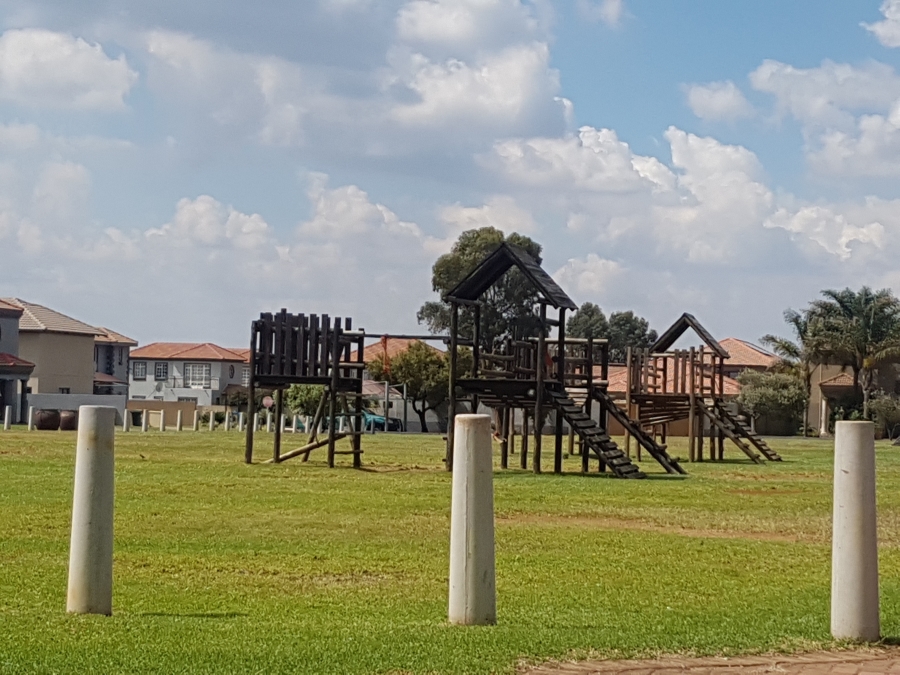 To Let 2 Bedroom Property for Rent in Brakpan North Gauteng