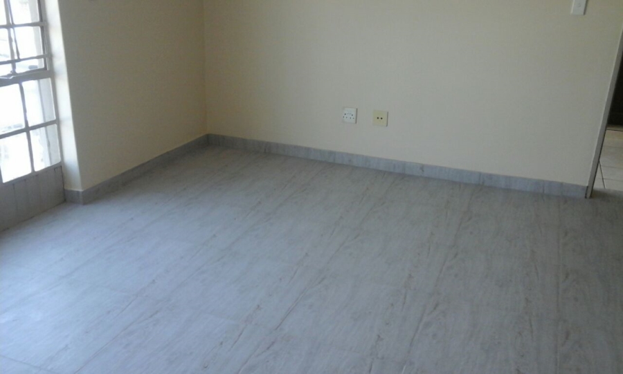 To Let 2 Bedroom Property for Rent in Brakpan North Gauteng