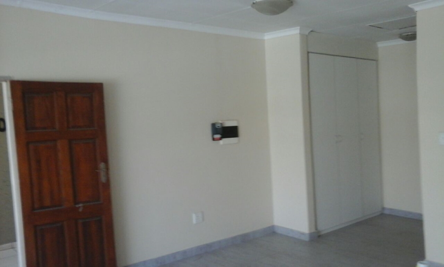 To Let 2 Bedroom Property for Rent in Brakpan North Gauteng