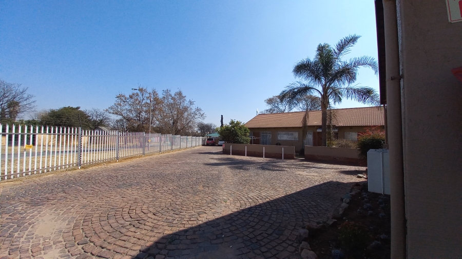 3 Bedroom Property for Sale in Parkrand Gauteng