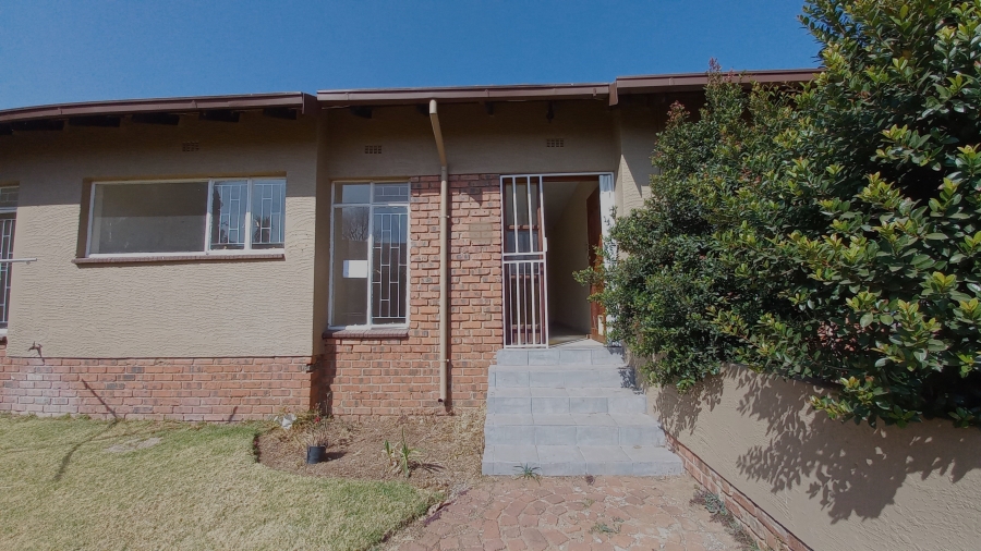 3 Bedroom Property for Sale in Parkrand Gauteng