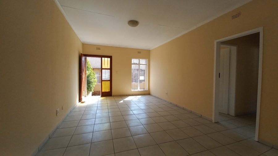 3 Bedroom Property for Sale in Parkrand Gauteng