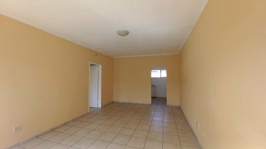 3 Bedroom Property for Sale in Parkrand Gauteng