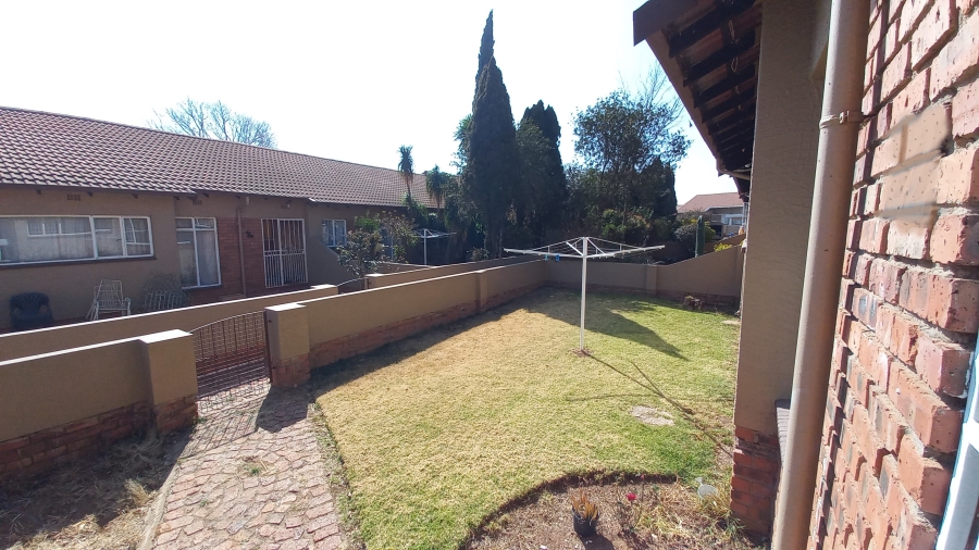 3 Bedroom Property for Sale in Parkrand Gauteng