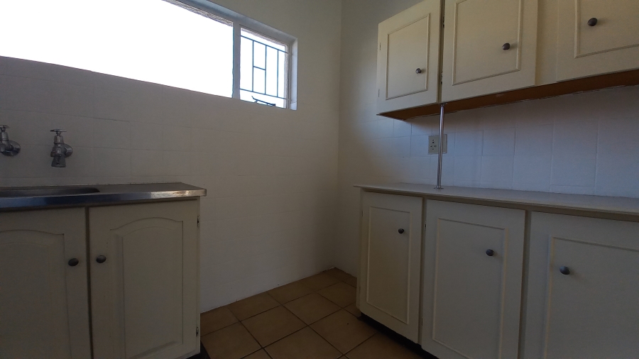 3 Bedroom Property for Sale in Parkrand Gauteng