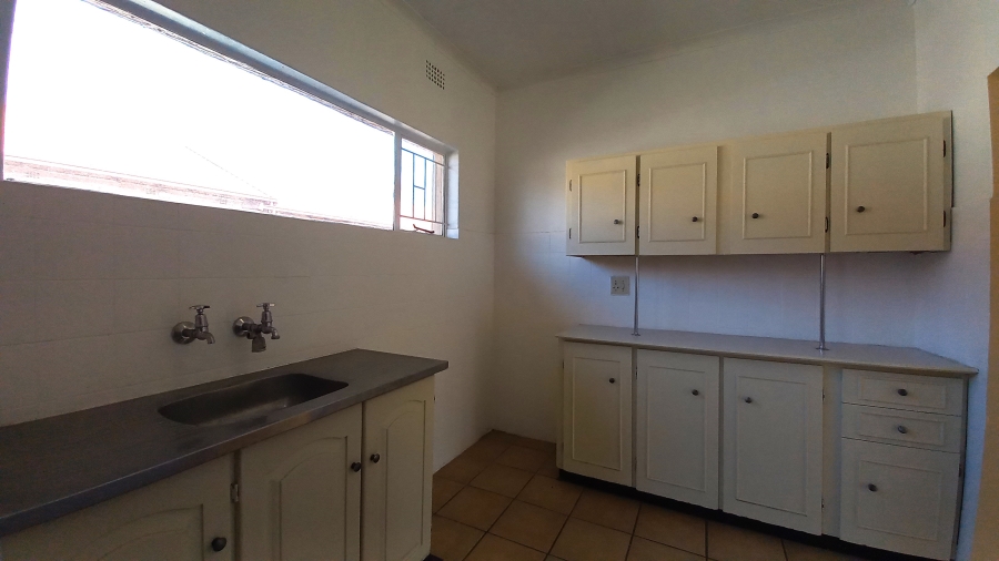 3 Bedroom Property for Sale in Parkrand Gauteng